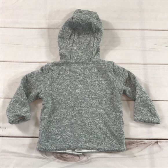 Baby Gap Outfit Size 6-12 Months - Picture 7 of 13